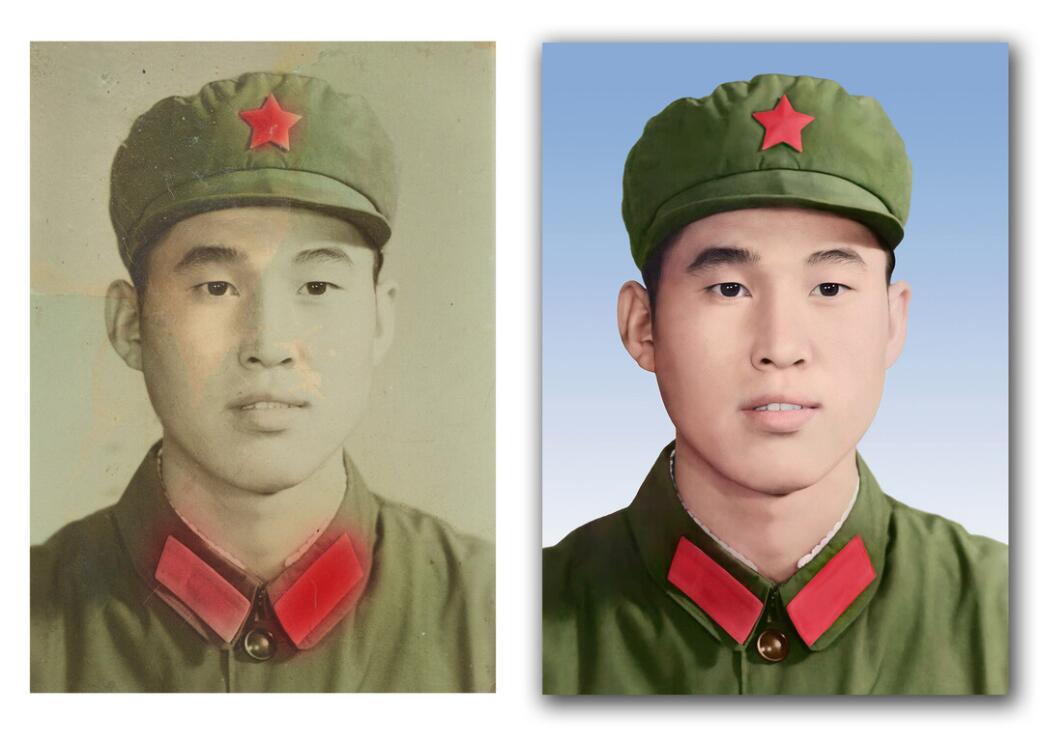 南华破损照片修复-18